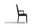 Lynn | Andreu World
