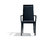 Lynn | Andreu World