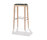 Lynn | Andreu World