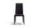Lynn | Andreu World