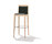 Lynn | Andreu World