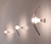lampshade | Absolut Lighting