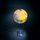 globus | Absolut Lighting