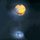 globus | Absolut Lighting
