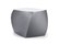 Frank Gehry Furniture Collection | Heller