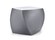 Frank Gehry Furniture Collection | Heller