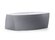Frank Gehry Furniture Collection | Heller