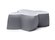 Frank Gehry Furniture Collection | Heller