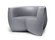 Frank Gehry Furniture Collection | Heller