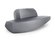 Frank Gehry Furniture Collection | Heller