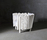 Canisse | Serralunga