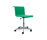 Tab Chair | BULO