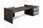 Desk | BULO