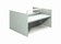 Desk | BULO