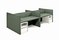 Desk | BULO