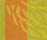 Rio curtain fabric | Kvadrat