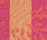 Rio curtain fabric | Kvadrat