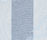 Rio curtain fabric | Kvadrat