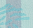 Rio curtain fabric | Kvadrat