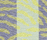 Rio curtain fabric | Kvadrat