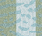 Rio curtain fabric | Kvadrat