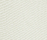 Palet curtain fabric | Kvadrat