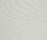 Palet curtain fabric | Kvadrat
