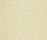 Palet curtain fabric | Kvadrat