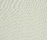 Palet curtain fabric | Kvadrat