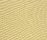 Palet curtain fabric | Kvadrat
