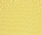 Palet curtain fabric | Kvadrat