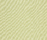 Palet curtain fabric | Kvadrat