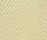 Palet curtain fabric | Kvadrat