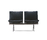 CH402 | Carl Hansen & Søn