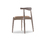 CH20 | Carl Hansen & Søn