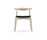 CH20 | Carl Hansen & Søn