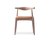 CH20 | Carl Hansen & Søn