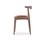 CH20 | Carl Hansen & Søn