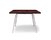 CH413 | Carl Hansen & Søn