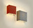 cubic gates | filumen
