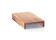 ZEN/10 | Holzmanufaktur