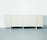 Pure | Behr International