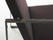Spine | Arco