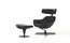 277 Auckland | Cassina