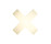 kriskros | tossB