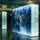 constructiv CLIC | Burkhardt Leitner