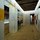 constructiv CLIC | Burkhardt Leitner