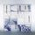 constructiv CLIC | Burkhardt Leitner