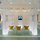 constructiv CLIC | Burkhardt Leitner