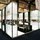 constructiv PILA Petite | Burkhardt Leitner